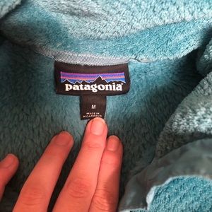 Women’s Re-Tool Snap T Pullover